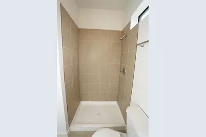 4102 McKinney Street, Houston, TX 77023 - Photo 13