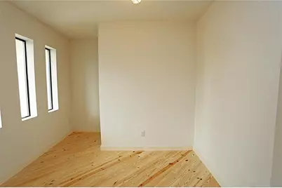 4102 McKinney Street, Houston, TX 77023 - Photo 9