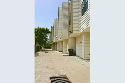 4102 McKinney Street, Houston, TX 77023 - Photo 21