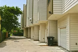 4102 McKinney St, Houston, TX 77023 - Photo 21