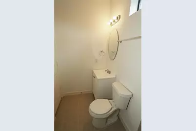 4102 McKinney Street, Houston, TX 77023 - Photo 19