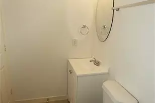 4102 McKinney St, Houston, TX 77023 - Photo 19