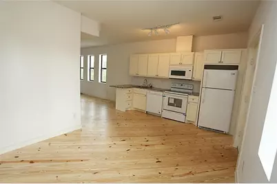 4102 McKinney Street, Houston, TX 77023 - Photo 5