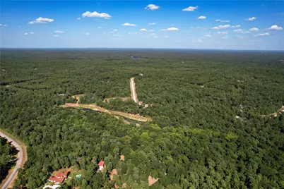 Tbd Shadowlane Court, Huntsville, TX 77340 - Photo 5