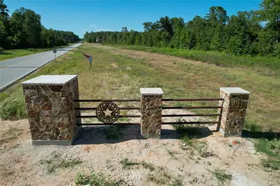 Tbd Shadowlane Court, Huntsville, TX 77340 - Photo 5