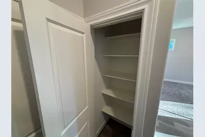 504 Nursery Road #1109, The Woodlands, TX 77380 - Photo 5