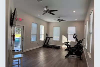 504 Nursery Road #1109, The Woodlands, TX 77380 - Photo 25