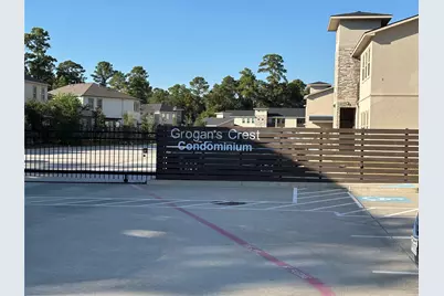 504 Nursery Road #1109, The Woodlands, TX 77380 - Photo 23