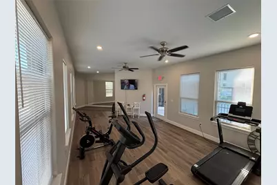 504 Nursery Road #1109, The Woodlands, TX 77380 - Photo 27