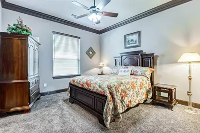 4315 Wickby Street, Fulshear, TX 77441 - Photo 23