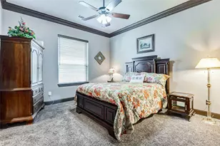 4315 Wickby St, Fulshear, TX 77441 - Photo 23
