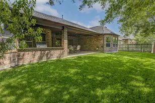 4315 Wickby St, Fulshear, TX 77441 - Photo 45