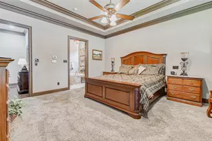 4315 Wickby St, Fulshear, TX 77441 - Photo 27