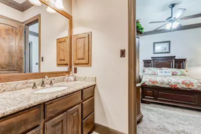 4315 Wickby Street, Fulshear, TX 77441 - Photo 25