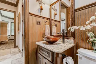 4315 Wickby St, Fulshear, TX 77441 - Photo 21
