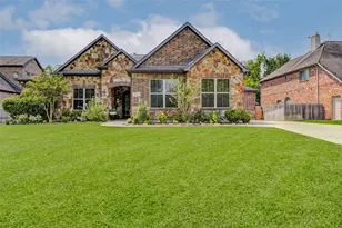 4315 Wickby St, Fulshear, TX 77441 - Photo 1