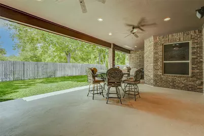 4315 Wickby Street, Fulshear, TX 77441 - Photo 41