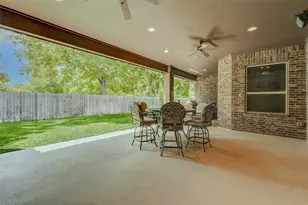 4315 Wickby St, Fulshear, TX 77441 - Photo 41