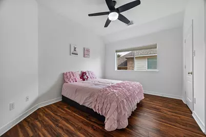 5510 Cranston Court, Sugar Land, TX 77479 - Photo 23