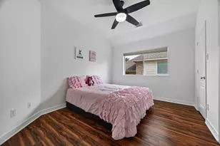 5510 Cranston Ct, Sugar Land, TX 77479 - Photo 23
