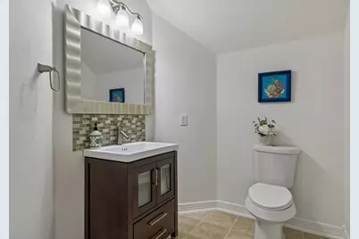 5510 Cranston Court, Sugar Land, TX 77479 - Photo 27