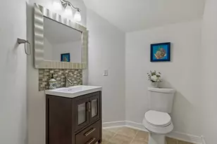 5510 Cranston Ct, Sugar Land, TX 77479 - Photo 27
