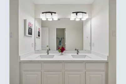 5510 Cranston Court, Sugar Land, TX 77479 - Photo 17