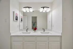5510 Cranston Ct, Sugar Land, TX 77479 - Photo 17
