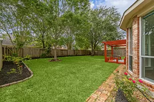 5510 Cranston Ct, Sugar Land, TX 77479 - Photo 29