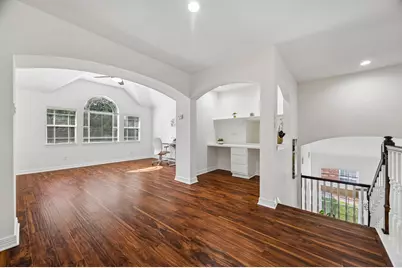 5510 Cranston Court, Sugar Land, TX 77479 - Photo 21