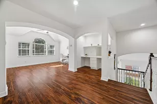 5510 Cranston Ct, Sugar Land, TX 77479 - Photo 21