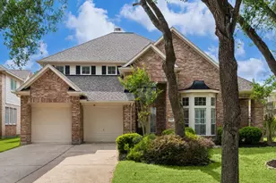5510 Cranston Ct, Sugar Land, TX 77479 - Photo 1