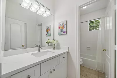 5510 Cranston Court, Sugar Land, TX 77479 - Photo 25