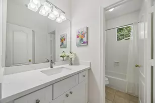 5510 Cranston Ct, Sugar Land, TX 77479 - Photo 25