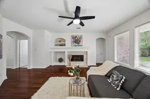 5510 Cranston Ct, Sugar Land, TX 77479 - Photo 11