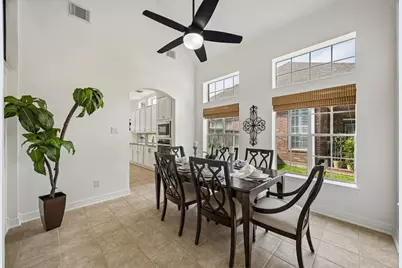 5510 Cranston Court, Sugar Land, TX 77479 - Photo 7