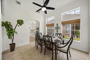 5510 Cranston Ct, Sugar Land, TX 77479 - Photo 7