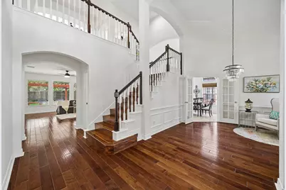 5510 Cranston Court, Sugar Land, TX 77479 - Photo 5