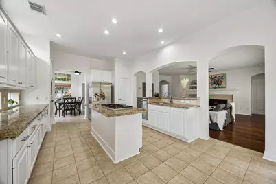 5510 Cranston Court, Sugar Land, TX 77479 - Photo 13