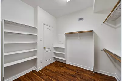 5510 Cranston Court, Sugar Land, TX 77479 - Photo 19