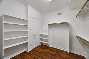 5510 Cranston Ct, Sugar Land, TX 77479 - Photo 19