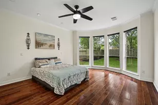 5510 Cranston Ct, Sugar Land, TX 77479 - Photo 15