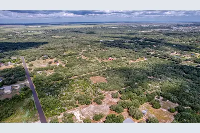 00 W Rhodes Avenue, Aransas Pass, TX 78336 - Photo 9