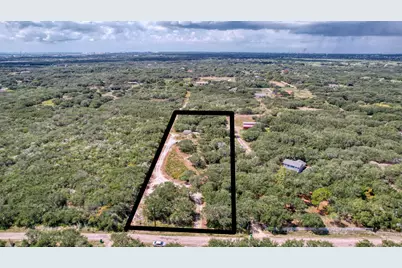 00 W Rhodes Avenue, Aransas Pass, TX 78336 - Photo 13