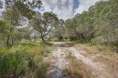00 W Rhodes Avenue, Aransas Pass, TX 78336 - Photo 17