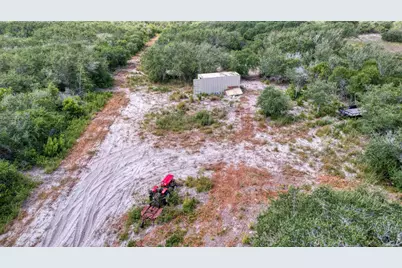 00 W Rhodes Avenue, Aransas Pass, TX 78336 - Photo 23