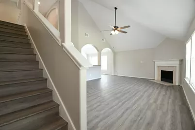 20939 Jessica Rose Lane, Spring, TX 77379 - Photo 21