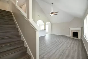 20939 Jessica Rose Ln, Spring, TX 77379 - Photo 21