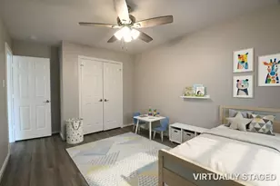 20939 Jessica Rose Ln, Spring, TX 77379 - Photo 31
