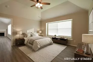 20939 Jessica Rose Ln, Spring, TX 77379 - Photo 13